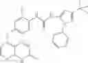 Fig. 357 - Pyrido[2,3-b]pyrazin-8-substituted compounds and their use