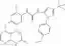 Fig. 360 - Pyrido[2,3-b]pyrazin-8-substituted compounds and their use