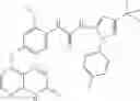 Fig. 362 - Pyrido[2,3-b]pyrazin-8-substituted compounds and their use