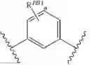 Fig. 367 - Pyrido[2,3-b]pyrazin-8-substituted compounds and their use