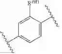 Fig. 368 - Pyrido[2,3-b]pyrazin-8-substituted compounds and their use