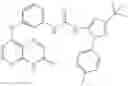 Fig. 37 - Pyrido[2,3-b]pyrazin-8-substituted compounds and their use