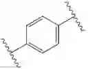 Fig. 370 - Pyrido[2,3-b]pyrazin-8-substituted compounds and their use