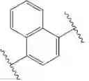 Fig. 371 - Pyrido[2,3-b]pyrazin-8-substituted compounds and their use