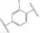 Fig. 372 - Pyrido[2,3-b]pyrazin-8-substituted compounds and their use