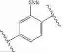 Fig. 374 - Pyrido[2,3-b]pyrazin-8-substituted compounds and their use