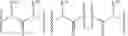 Fig. 375 - Pyrido[2,3-b]pyrazin-8-substituted compounds and their use