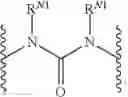 Fig. 376 - Pyrido[2,3-b]pyrazin-8-substituted compounds and their use