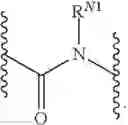 Fig. 378 - Pyrido[2,3-b]pyrazin-8-substituted compounds and their use