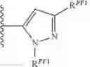 Fig. 381 - Pyrido[2,3-b]pyrazin-8-substituted compounds and their use
