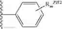 Fig. 385 - Pyrido[2,3-b]pyrazin-8-substituted compounds and their use
