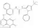 Fig. 40 - Pyrido[2,3-b]pyrazin-8-substituted compounds and their use