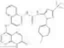 Fig. 41 - Pyrido[2,3-b]pyrazin-8-substituted compounds and their use
