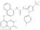 Fig. 42 - Pyrido[2,3-b]pyrazin-8-substituted compounds and their use