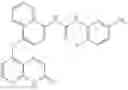 Fig. 43 - Pyrido[2,3-b]pyrazin-8-substituted compounds and their use