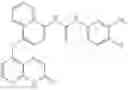 Fig. 44 - Pyrido[2,3-b]pyrazin-8-substituted compounds and their use