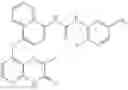 Fig. 45 - Pyrido[2,3-b]pyrazin-8-substituted compounds and their use