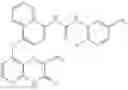 Fig. 46 - Pyrido[2,3-b]pyrazin-8-substituted compounds and their use
