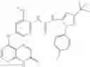 Fig. 48 - Pyrido[2,3-b]pyrazin-8-substituted compounds and their use