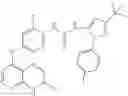 Fig. 49 - Pyrido[2,3-b]pyrazin-8-substituted compounds and their use