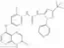 Fig. 50 - Pyrido[2,3-b]pyrazin-8-substituted compounds and their use