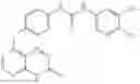 Fig. 51 - Pyrido[2,3-b]pyrazin-8-substituted compounds and their use