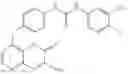 Fig. 52 - Pyrido[2,3-b]pyrazin-8-substituted compounds and their use