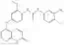 Fig. 54 - Pyrido[2,3-b]pyrazin-8-substituted compounds and their use