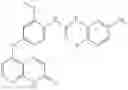 Fig. 55 - Pyrido[2,3-b]pyrazin-8-substituted compounds and their use