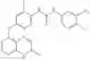 Fig. 56 - Pyrido[2,3-b]pyrazin-8-substituted compounds and their use