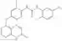 Fig. 57 - Pyrido[2,3-b]pyrazin-8-substituted compounds and their use