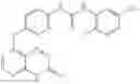 Fig. 58 - Pyrido[2,3-b]pyrazin-8-substituted compounds and their use