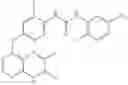 Fig. 59 - Pyrido[2,3-b]pyrazin-8-substituted compounds and their use