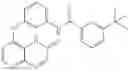 Fig. 60 - Pyrido[2,3-b]pyrazin-8-substituted compounds and their use