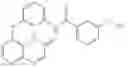 Fig. 61 - Pyrido[2,3-b]pyrazin-8-substituted compounds and their use