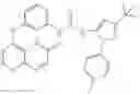 Fig. 62 - Pyrido[2,3-b]pyrazin-8-substituted compounds and their use