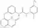 Fig. 63 - Pyrido[2,3-b]pyrazin-8-substituted compounds and their use