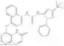 Fig. 65 - Pyrido[2,3-b]pyrazin-8-substituted compounds and their use