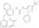 Fig. 66 - Pyrido[2,3-b]pyrazin-8-substituted compounds and their use