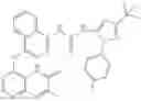 Fig. 67 - Pyrido[2,3-b]pyrazin-8-substituted compounds and their use