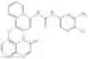 Fig. 68 - Pyrido[2,3-b]pyrazin-8-substituted compounds and their use