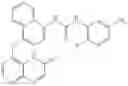 Fig. 69 - Pyrido[2,3-b]pyrazin-8-substituted compounds and their use