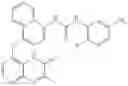 Fig. 70 - Pyrido[2,3-b]pyrazin-8-substituted compounds and their use