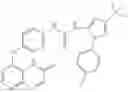 Fig. 71 - Pyrido[2,3-b]pyrazin-8-substituted compounds and their use