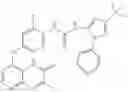 Fig. 72 - Pyrido[2,3-b]pyrazin-8-substituted compounds and their use