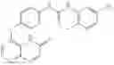 Fig. 74 - Pyrido[2,3-b]pyrazin-8-substituted compounds and their use
