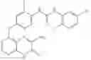 Fig. 75 - Pyrido[2,3-b]pyrazin-8-substituted compounds and their use