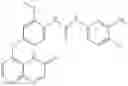 Fig. 76 - Pyrido[2,3-b]pyrazin-8-substituted compounds and their use