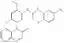 Fig. 77 - Pyrido[2,3-b]pyrazin-8-substituted compounds and their use