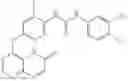 Fig. 79 - Pyrido[2,3-b]pyrazin-8-substituted compounds and their use